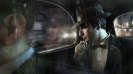 Mafia II P1 Mb-Empire.com