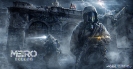 Metro-Exodus-Wallpaper-3-BMAG