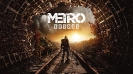 Metro-Exodus-Wallpaper-4-BMAG