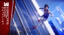 Mirrors-Edge-Catalyst-P1-Bazimag