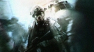 MW3 P1 Mb-Empire.com