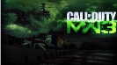 MW3 P4 Mb-Empire.com