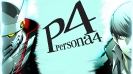 Persona 4