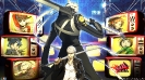 Persona 4 Arena