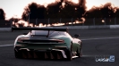 Project-Cars-2 Wallpaper-4