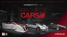 Project Cars