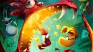 Rayman Legends P3 Mb-Empire.com