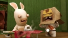 Rayman Rabbids P5 Mb-Empire.com