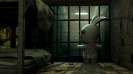 Rayman Rabbids P6 Mb-Empire.com