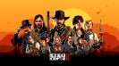 Red-Dead-Redemption-2-Wallpaper-1-Bazimag