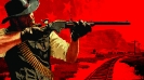 Red-Dead-Redemption-2-Wallpaper-2-Bazimag