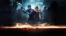 Resident Evil 2