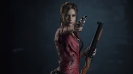 Resident-Evil-2-Wallpaper-5