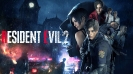 Resident-Evil-2-Wallpaper-6