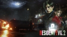 Resident-Evil-2-Wallpaper-7