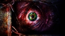 Resident Evil Revelations 2