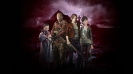 Resident.Evil.Revelations.2.P3.Mb-Empire