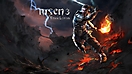 Risen 3 P1 Mb-Empire