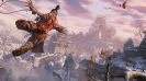 Sekiro Shadow Die Twice