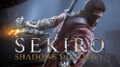 Sekiro-Wallpaper-2-BMAG