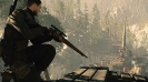 Sniper-Elite-4-Wallpaper-2-Bazimag