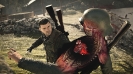 Sniper-Elite-4-Wallpaper-3-Bazimag