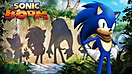 Sonic Boom P4 Mb-Empire