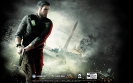 Splinter cell conviction P2 Mb-Empire.com