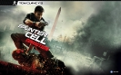 Splinter cell conviction P1 Mb-Empire.com