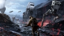 Star-Wars-Battlefront-P1