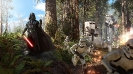 Star-Wars-Battlefront-P6