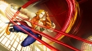 Street-Fighter-Wallpaper-No3-Bazimag