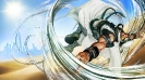 Street-Fighter-Wallpaper-No4-Bazimag