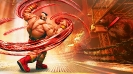 Street-Fighter-Wallpaper-No6-Bazimag