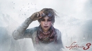 Syberia-3-Wallpaper-2-Bazimag