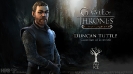 Telltale.Game.of.Thrones.P4