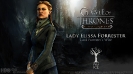 Telltale Game of Thrones