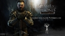 Telltale.Game.of.Thrones.P8