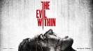 The Evil within