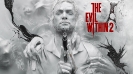 The-Evil-Within-2-Bg-1