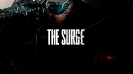 The-Surge-Wallpaper-1-Bazimag