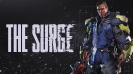 The-Surge-Wallpaper-2-Bazimag