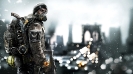 The-Division-Wallpaper-No6-Bazimag