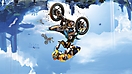 Trials fusion P1 Mb-Empire