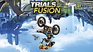 Trials Fusion