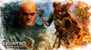 Uncharted 2