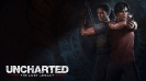 Uncharted The Lost Legacy