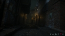 Vampyr-Wallpaper-3-Bazimag