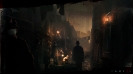 Vampyr-Wallpaper-5-Bazimag