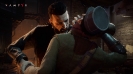 Vampyr-Wallpaper-6-Bazimag